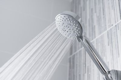 Premium Shower Systems