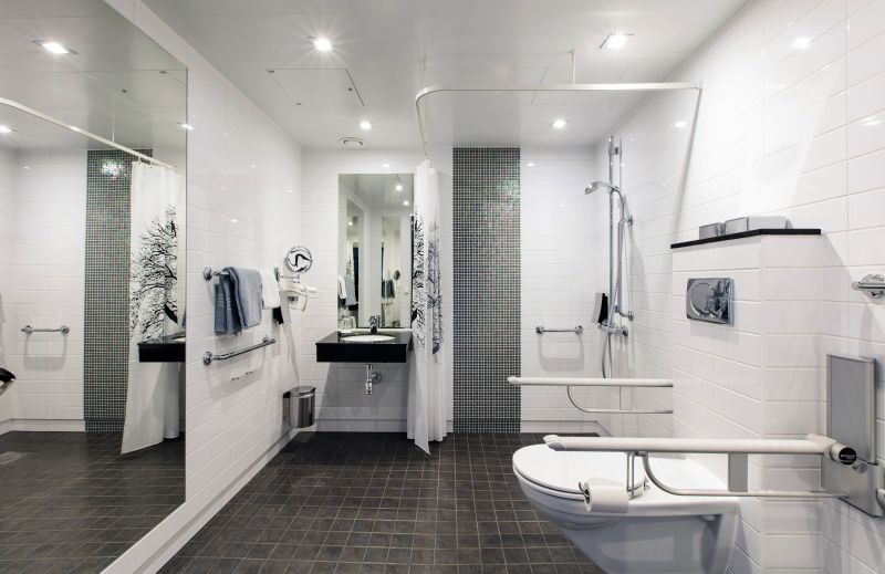 Top Bathroom Remodeling Companies in Pleasanton, CA