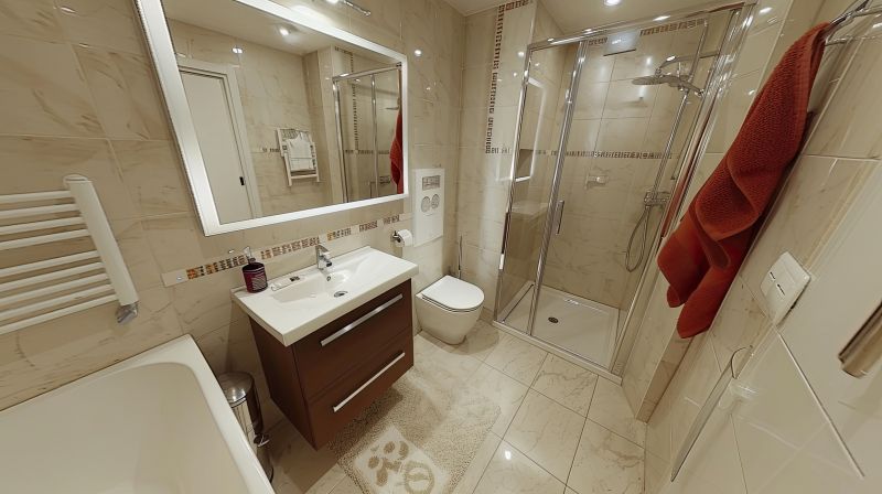 Top Bathroom Remodeling Companies in Richmond, CA