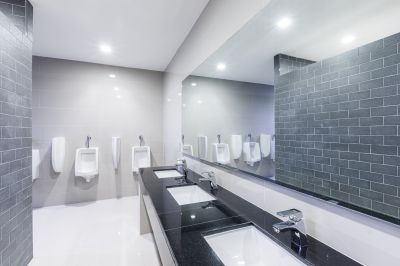 Top Bathroom Remodeling Companies in Richmond, CA