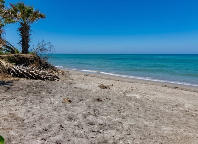 Best Bathroom Remodeling pros in South San Francisco, CA