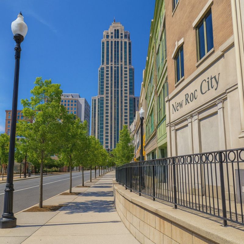 Best Bathroom Remodeling pros in Pittsburg, CA