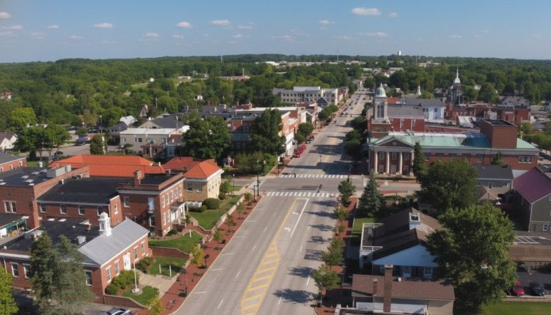 Best Bathroom Remodeling pros in Martinez, CA