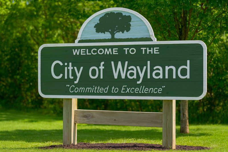 Best Bathroom Remodeling pros in San Francisco, CA